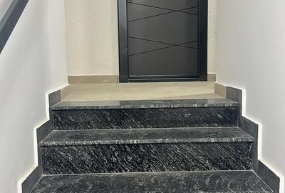 Apartament 2 camere-Str Cuza Voda-et 1/4-S=59 mp - 3