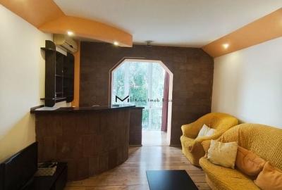 Apartament 3 camere Astra - 5