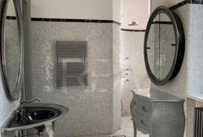 Cladire istorica - ULTRACENTRAL - Stil eclectic, Lux Itali Cladire istorica - ULTRACENTRAL - Stil eclectic, Lux Itali - 10