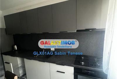 De inch ap cu 2camere cf 1 dec fond nou-parcare - 5