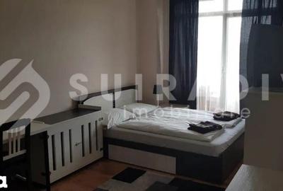 Apartament cu 3 camere, mobilat în Sopor - 5