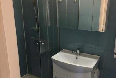 2 camere de închiriat Tomis Plus - 3