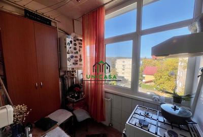 Apartamen 2 camere/Nord - 2