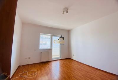 Apartament cu 2 camere decomandat în Calea Turzii - 3