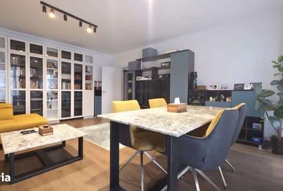 Apartament cu 3 camere în Militari - 3