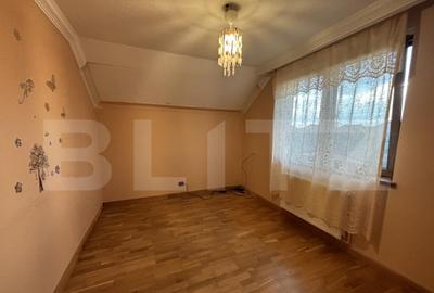 Casa de locuit, 150 mp utili, zona Lucian Blaga - 2