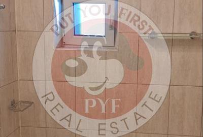 Romtec Invest | 2 camere | Decomandata | 65mp | B11745 Romtec Invest | 2 camere | Decomandata | 65mp | B11745 - 4