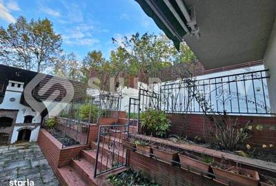 Casă cu Teren 500 Mp în Gruia - 3