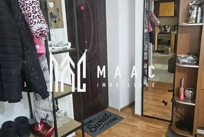 Apartament cu 2 camere decomandat, mobilat în Turnișor - 5