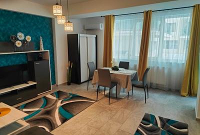 Apartament 2 camere termen lung - 2