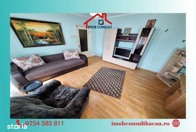 Apartament cu 2 camere decomandat în Mioriței - 4