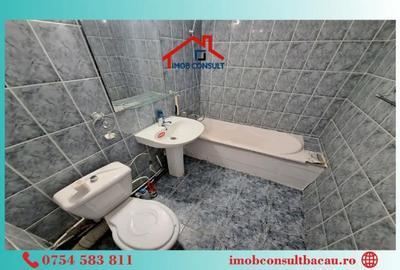 Apartament cu 2 camere decomandat în Nord - 2