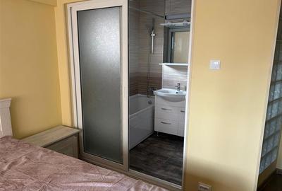 Apartament generos 3 camere Zona Centrul Civic -Brasov - 16