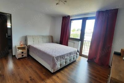 Casă cu Teren 1514 Mp în Central - 5