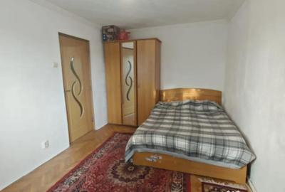 Apartament cu 2 camere semidecomandat în Săsar - 7