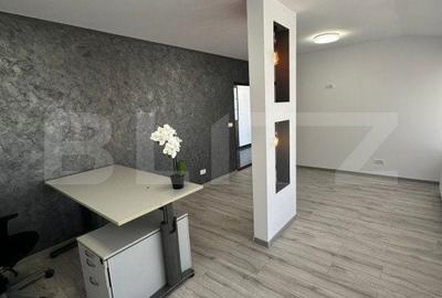 Spațiu comercial, de 200 mp, în Paltin - 8