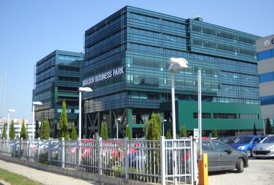 Brasov Business Park, Astra - comision 0%, reprezentam proprietarul! - 4