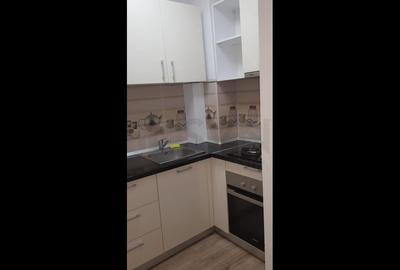 APARTAMENT 3 CAMERE CENTRALA PROPRIE ZONA CORNELIU COPOSU - 6