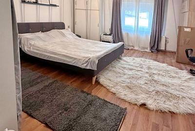 Casă individuală cu 4 camere cu Teren 900 Mp în Ariușd - 1