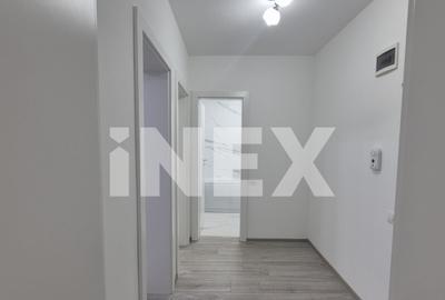 Apartament 2 camere in Trivale | Bloc Nou | Loc de parcare i - 7