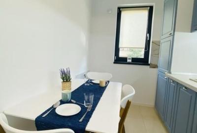 Apartament 2 Camere zona Militari - 7