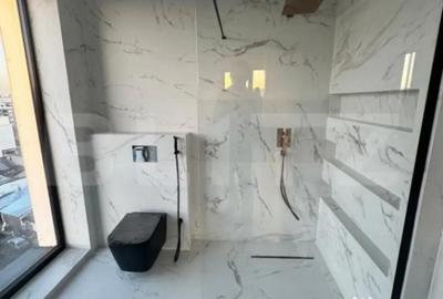 Apartament cu 4 camere decomandat în Decebal - 7