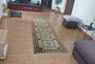 Apartament cu 2 camere decomandat în Torontalului - 2