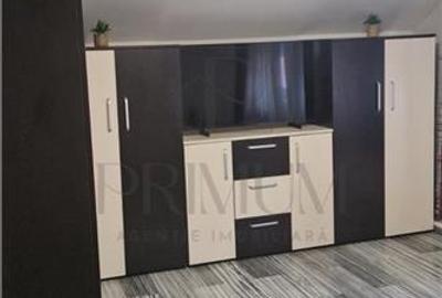 Duplex cu 5 camere cu Canalizare în Moșnița Nouă - 15