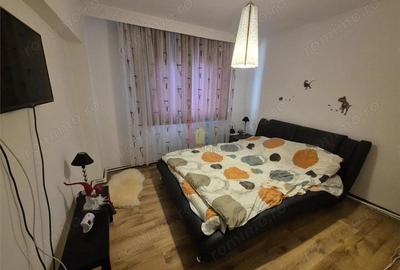 94 mp, Ap 4 camere confort 1 decomandat, Progresu, etaj 2 - 4