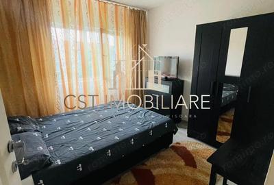 Apartament de inchiriat - Zona Aradului, Timisoara - 1