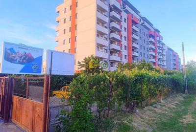 Casă individuală cu 2 camere cu Canalizare în Girocului - 16