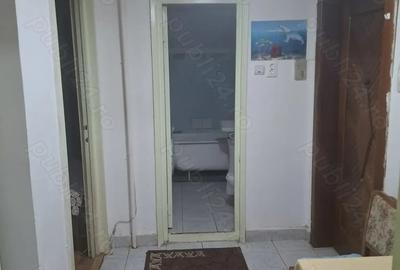 Ap 2 cam decomandat parter Podgoria ocupabil imediat - 2