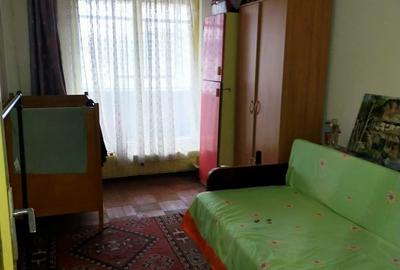 Proprietar vand apartament 5 camere duplex - 3