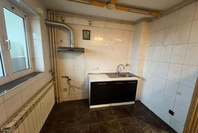 Apartament 2 camere Dristor 60 mp lângă Metrou - 7