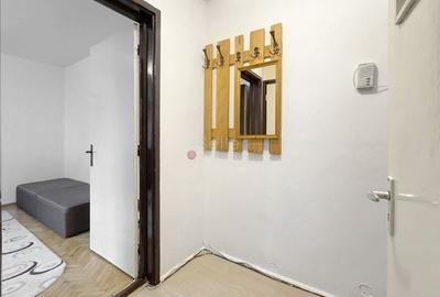 Zona Usor Accesibila - 3