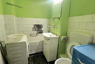 Vand 2 cam Tudor confort 1 [etaj 2] - 5