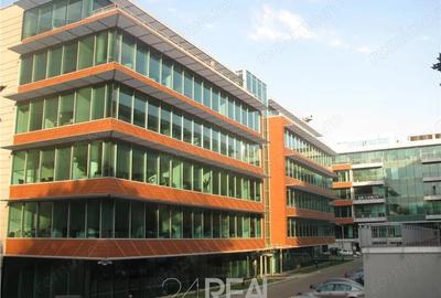 Spațiu comercial, în Nord - 7