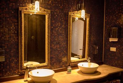 VILĂ CU PISCINĂ – DIRECT DE LA PROPRIETAR – VLADIMIRESCU, ARAD - 8