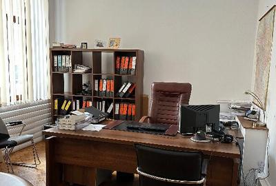 Apartament Zona Cismigiu, 5 camere, New 2025 - 7