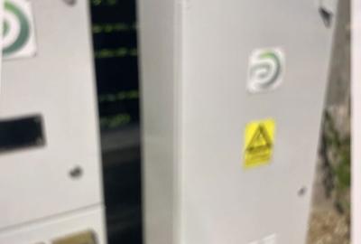 Teren de 10000 mp, în Mofleni - 3