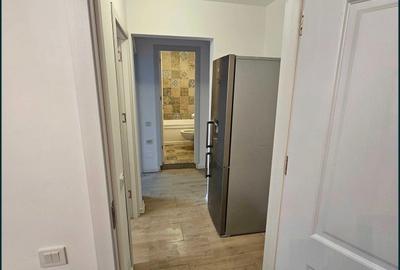 2 camere Drumul Taberei - str. Valea Argesului - 6