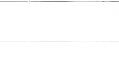 Casă cu 2 camere în Central - 2