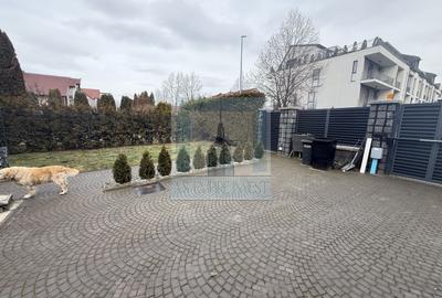 Casă individuală cu 7 camere cu Canalizare în Tractorul - 11