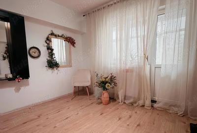 Ocazie!! Apartament persoana fizica 3 camere Tatarasi - 1