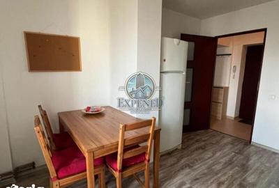 Apartament cu 2 camere decomandat, mobilat în Ștefan cel Mare - 6