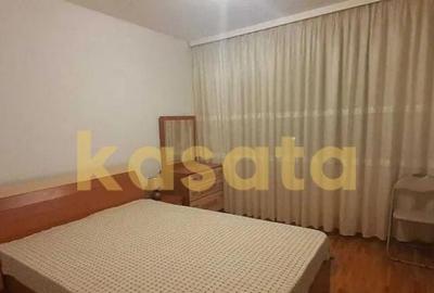 Apartament 2 camere | Drumul Taberei | Metrou aproape - 3