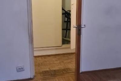 Apartament cu 3 camere semidecomandat în Titan - 6