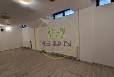 Spatiu comercial. 500mp, Sarari - 3