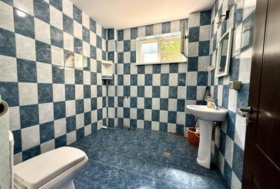 Spatiu de birouri compartimentabil! 77 mp + balcon & Parcare | Iancului - 10