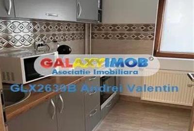 Garsoniera Moderna Brancoveanu - Metrou - Berceni - 3